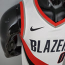 Regata Portland Trail Blazers Association Edition 17/23 - Box 114