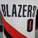 Regata Portland Trail Blazers Association Edition 17/23 - Box 114