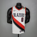 Regata Portland Trail Blazers Association Edition 17/23 - Box 114