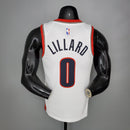 Regata Portland Trail Blazers Association Edition 17/23 - Box 114