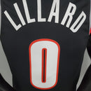Regata Portland Trail Blazers Icon Edition 17/23 - Box 114