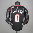 Regata Portland Trail Blazers Icon Edition 17/23 - Box 114