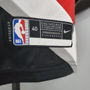 Regata Portland Trail Blazers Icon Edition 17/23 - Box 114