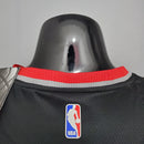 Regata Portland Trail Blazers Icon Edition 17/23 - Box 114