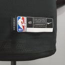 Regata Los Angeles Lakers City Edition - Box 114