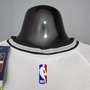 Regata San Antonio Spurs Association Edition 17/23 - Box 114