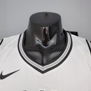 Regata San Antonio Spurs Association Edition 17/23 - Box 114