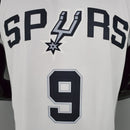 Regata San Antonio Spurs Association Edition 17/23 - Box 114