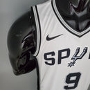 Regata San Antonio Spurs Association Edition 17/23 - Box 114