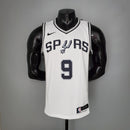 Regata San Antonio Spurs Association Edition 17/23 - Box 114