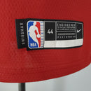 Regata Denver Nuggets City Edition 20/21 - Box 114