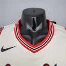 Regata Portland Trail Blazers City Edition 19/20 - Box 114