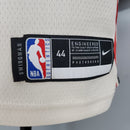 Regata Portland Trail Blazers City Edition 19/20 - Box 114
