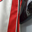 Regata Portland Trail Blazers City Edition 19/20 - Box 114