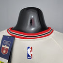 Regata Portland Trail Blazers City Edition 19/20 - Box 114