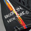Short Brooklyn Nets City Edition