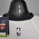 Regata Brooklyn Nets City Edition 22/23 - Box 114