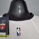 Regata Brooklyn Nets City Edition 22/23 - Box 114