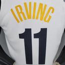 Regata Brooklyn Nets City Edition 22/23 - Box 114