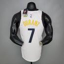Regata Brooklyn Nets City Edition 22/23 - Box 114