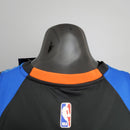 Regata Oklahoma City Thunder City Edition 20/21 - Box 114