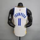 Regata Golden State Warriors Association Edition 22/23 - Box 114