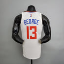 Regata Los Angeles Clippers Associatioan Edition 17/23 - Box 114