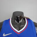Regata Los Angeles Clippers Icon Edition 17/23 - Box 114