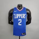 Regata Los Angeles Clippers Icon Edition 17/23 - Box 114