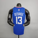 Regata Los Angeles Clippers Icon Edition 17/23 - Box 114