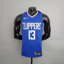 Regata Los Angeles Clippers Icon Edition 17/23 - Box 114