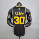 Regata Golden State Warriors City Edition 21/22 - Box 114