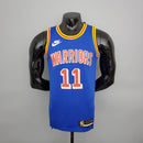 Regata Golden State Warriors Classic Edition 21/22 - Box 114