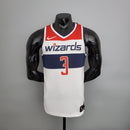 Regata Washington Wizards Association Edition 17/23 - Box 114