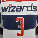 Regata Washington Wizards Association Edition 17/23 - Box 114