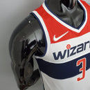 Regata Washington Wizards Association Edition 17/23 - Box 114