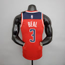 Regata Washington Wizards Icon Edition 17/23 - Box 114