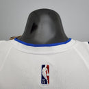 Regata Detroit Pistons Association Edition 22/23 - Box 114