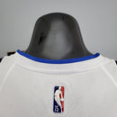 Regata Dallas Mavericks Association Edition 17/23 - Box 114