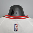 Regata Chicago Bulls Association Edition 17/23 - Box 114