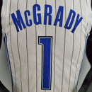 Regata Orlando Magic Association Edition 19/23 - Box 114