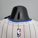 Regata Orlando Magic Association Edition 19/23 - Box 114