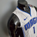 Regata Orlando Magic Association Edition 19/23 - Box 114
