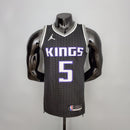 Regata Sacramento Kings Statement Edition 20/23 - Box 114