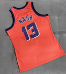 Regata Phoenix Suns Mitchell & Ness 96/97 - Box 114