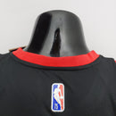 Regata Portland Trail Blazers City Edition 21/22 - Box 114