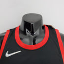 Regata Portland Trail Blazers City Edition 21/22 - Box 114