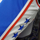 Regata Philadelphia 76ers Icon Edition 17/23 - Box 114