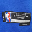 Regata Philadelphia 76ers Icon Edition 17/23 - Box 114