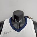 Regata Memphis Grizzlies Association Edition 18/23 - Box 114